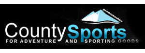 County Sports Haverfordwest