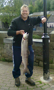 12lbSalmon2