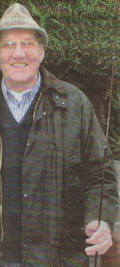 JohnPilcher
