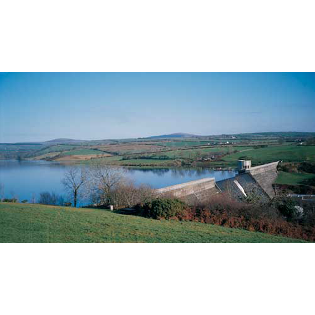 Annual Competition – May 19th, Llys y Fran